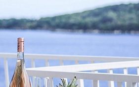 Villa Marija - Sea View Rooms